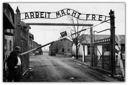 arbeit_macht_frei.jpg