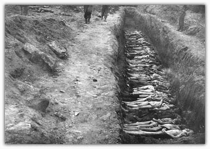 prisoner_mass_grave.jpg