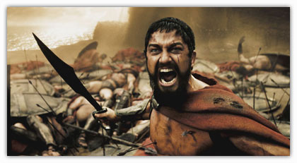 300-spartan.jpg