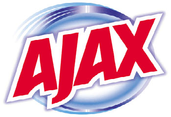 ajax1.jpg