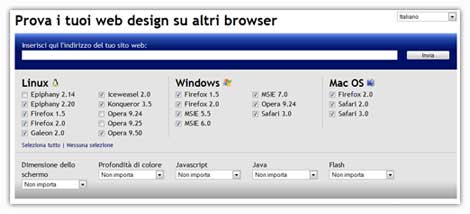 browsershotpw.jpg