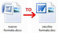docxtodoc.jpg