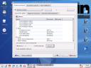 immagine-desktop-linux.jpg