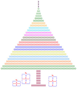 natale_pw.jpg