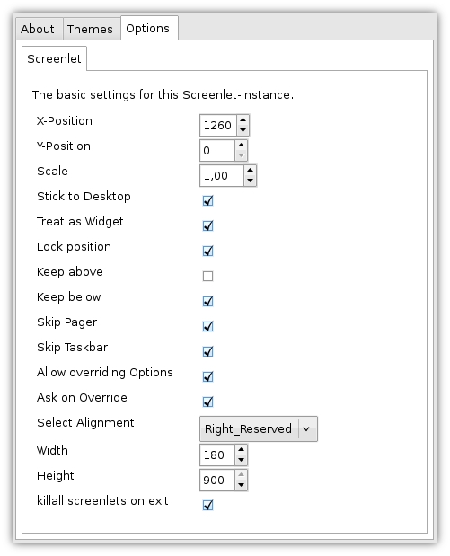 schermata-sidebarscreenlet.jpg