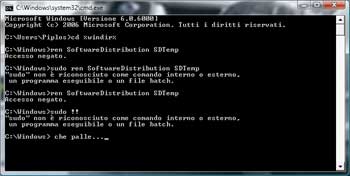 sudo-pw.jpg