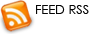 Feed RSS