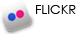 Flickr