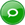 Piplos' blog su Technorati
