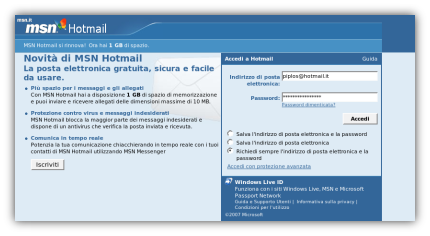 fake-login.png fake-login.png