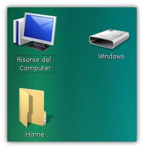 aeroicons.png