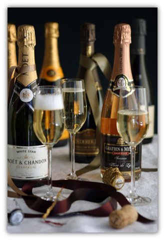 champagne.jpg
