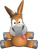 emule.jpg
