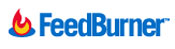 feedburnerlogo.jpg