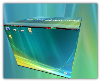 schermata-vista-cubo-pw.png