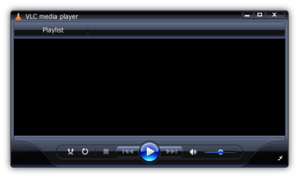 schermata-vlc187.png