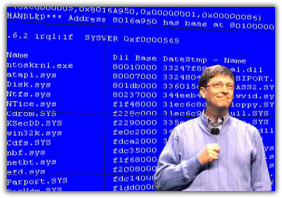 bill-gates-bsod.png