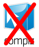 no_compiz.png