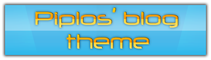 theme.png