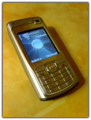 15-07-07_1609.png