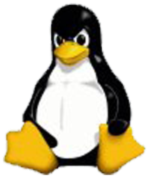 angrytux1.png
