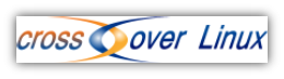 cxlogo_linux.png