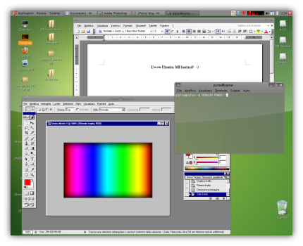schermata-office-ps-pw.png schermata-office-ps-pw.png