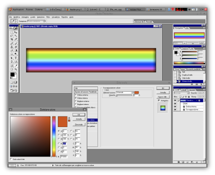 schermata-photoshop-on-linux-pw.png