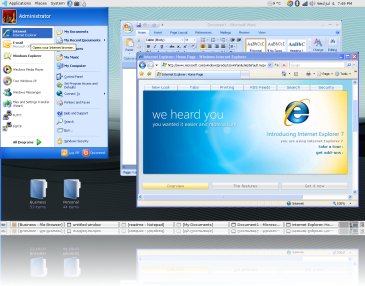 seamless_windows_small.jpg