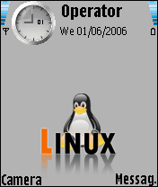 theme_preview.gif