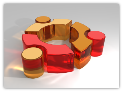 ubuntu_crystal.png