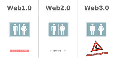 web30-pw.png