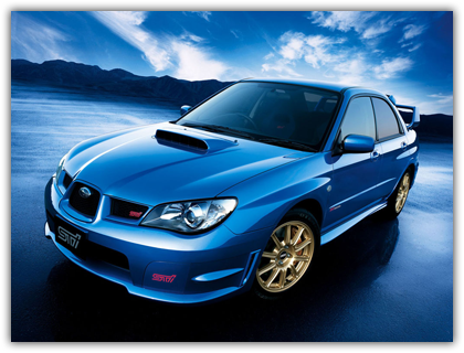 2006_subaru_impreza_sti.png