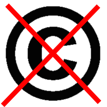copyright.png