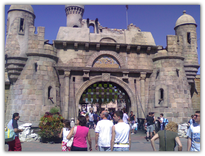 entry-pw1.png
