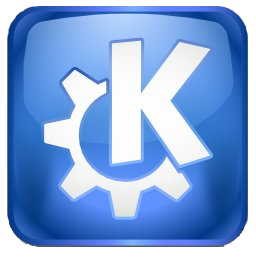 kmenu2.png