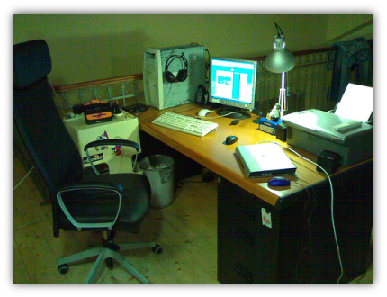 postazione_lavoro.png postazione_lavoro.png