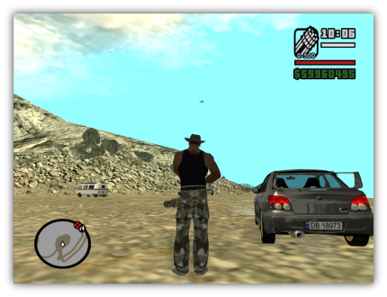 screenshot-ufo-pw.png