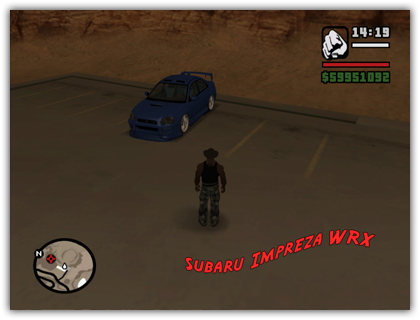 subaru-in-gta-pw.png