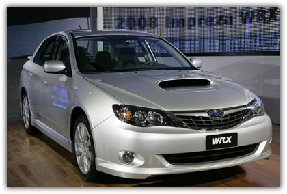 subaru.png