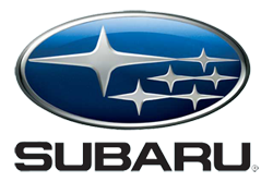 subielogo.png