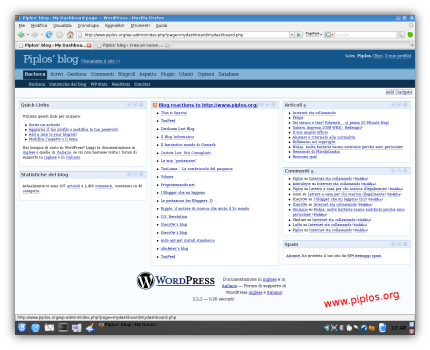 wpdashboard-pw.png