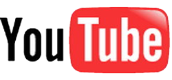 youtube-logo.png