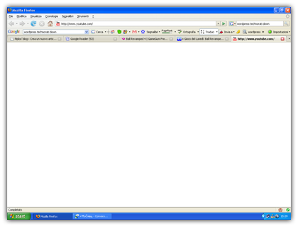 youtube_down_pw.png youtube_down_pw.png