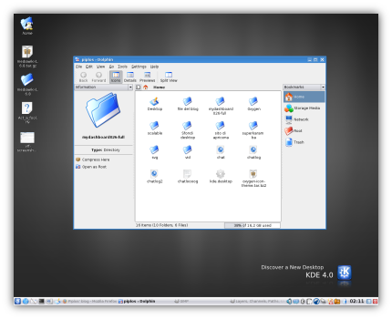 dolphin-screenshot-pw.png