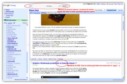 g-reader-pw.png