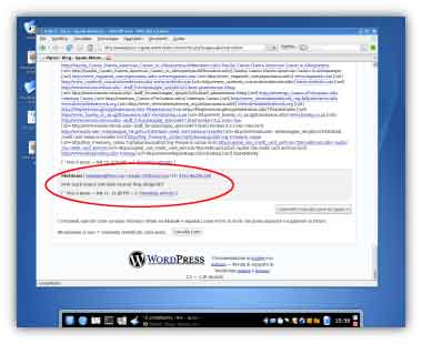 spam-screenshot-pw.png