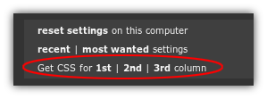 typetester_4.png
