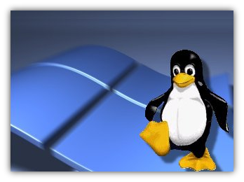 windows-linux1.png
