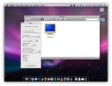 osxwindows2-pw.jpg